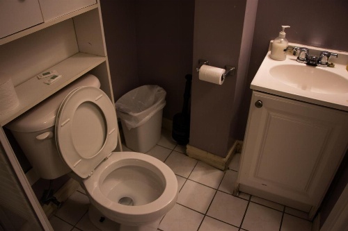 Saint Lawrence Residences and Suites image 2