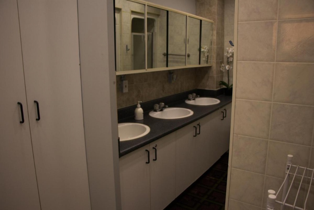 Saint Lawrence Residences and Suites Image 6