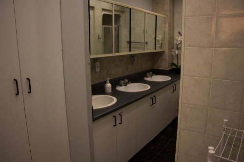 Saint Lawrence Residences and Suites image 6
